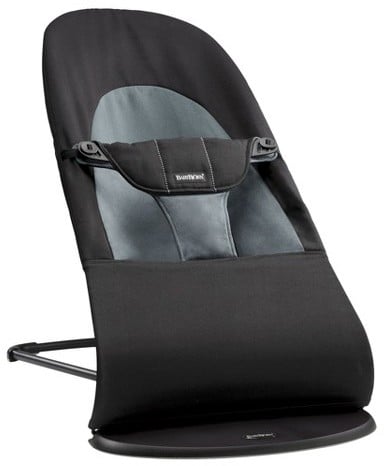 BABYBJÖRN Balance Bouncer