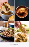 Recipes That Prove Pressure Cooker