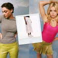 Shop the Y2K-Inspired Outfits From Our "Elle" Popsugar Pulse Cover