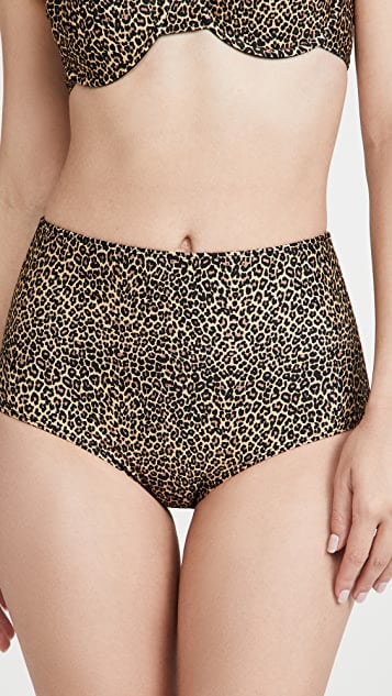 Marina Bikini Bottoms