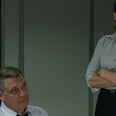 Mindhunter: Your Netflix Obsession Has (Terrifying) Roots in Reality