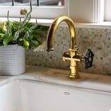 Inexpensive Items That Make Gorgeous