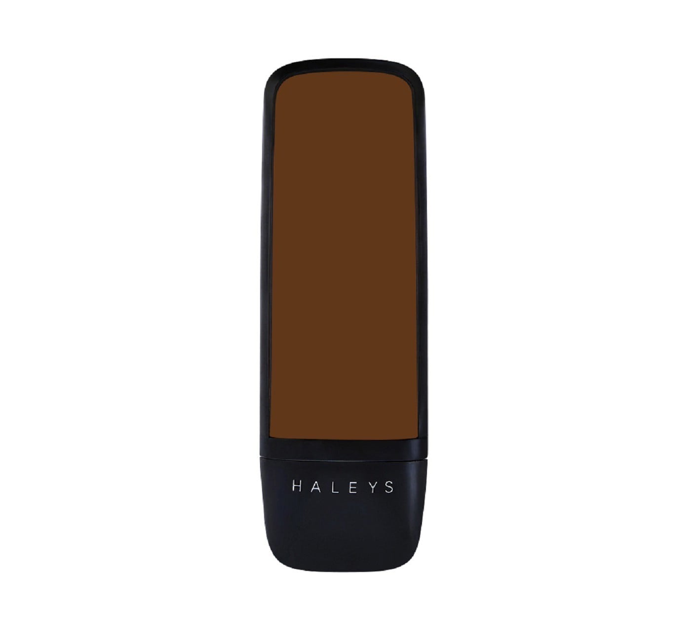 Target Expands Its Makeup Shade Range | PS Beauty