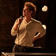 Tick, Tick... Boom! Gave Andrew Garfield a Reason to Finally Show Off His Singing Voice