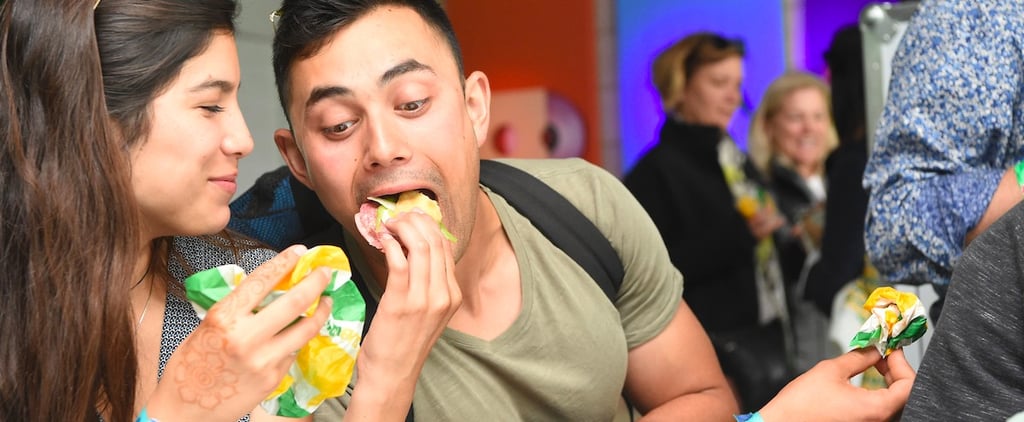 Subway Company Secrets Revealed