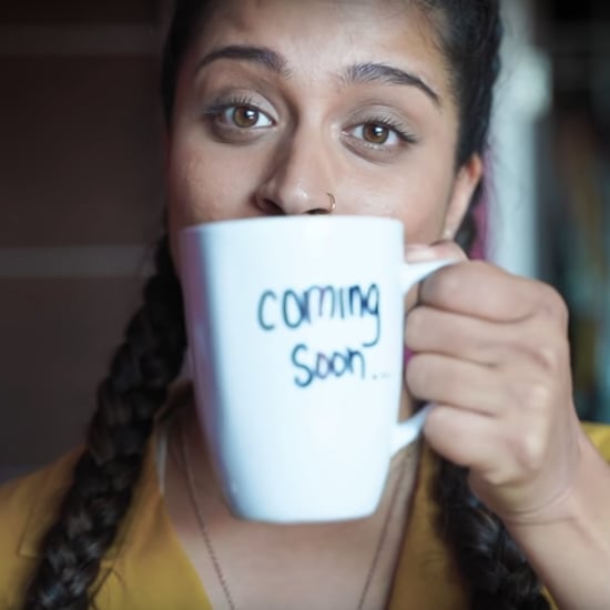 Lilly Singh to Host Late-Night Show on NBC