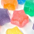 If You Ever Wished Xanax Was a Tasty Gummy Vitamin, Welcome to CBD Gummies