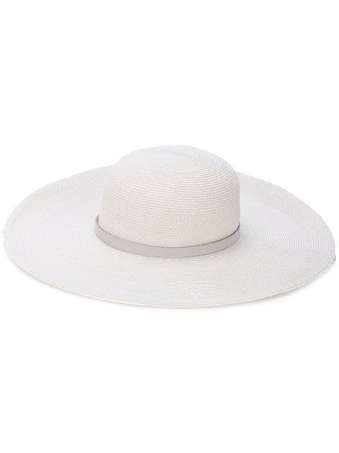 Inverni Wide Brim Sun Hat