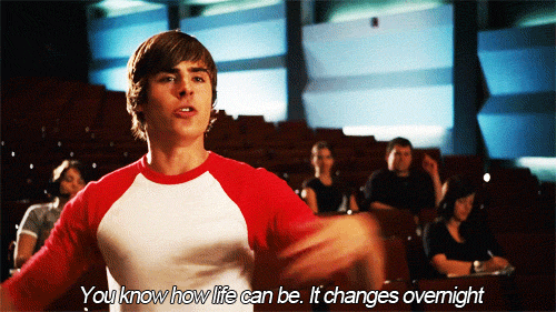 Teen Movies on Netflix  POPSUGAR Entertainment
