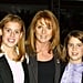 Sarah Ferguson Instagram Post For Princess Beatrice Birthday