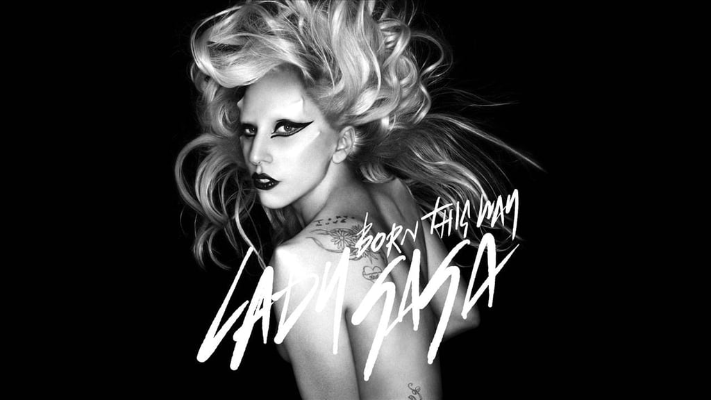 Two of his remixes were featured on Lady Gaga's album Born This Way.