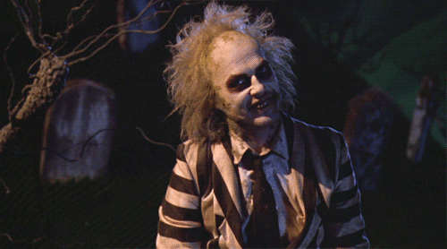 Things to Know About Taking Kids to a Haunted House ...