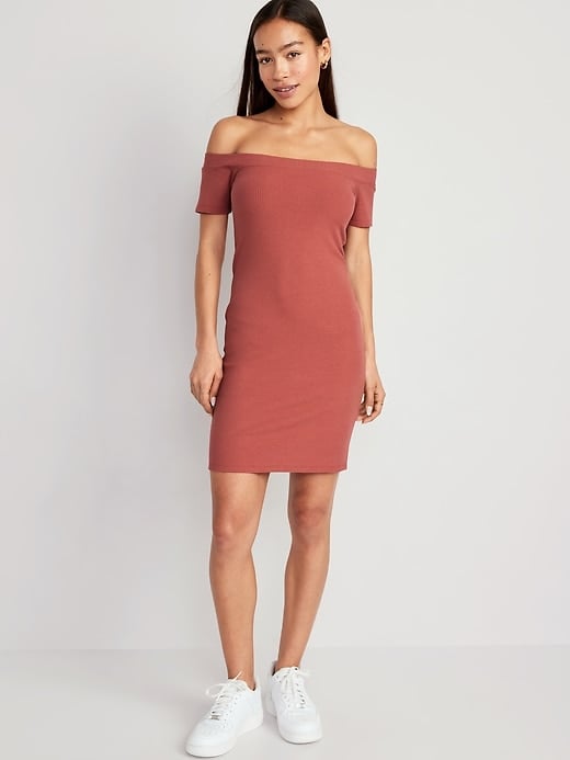 Best Dresses for Petites
