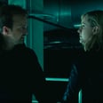 Dolores and Aaron Paul's Character Fall For Each Other in New Westworld Season 3 Trailer