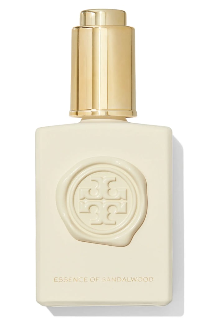 Best Sandalwood Fragrance Oil