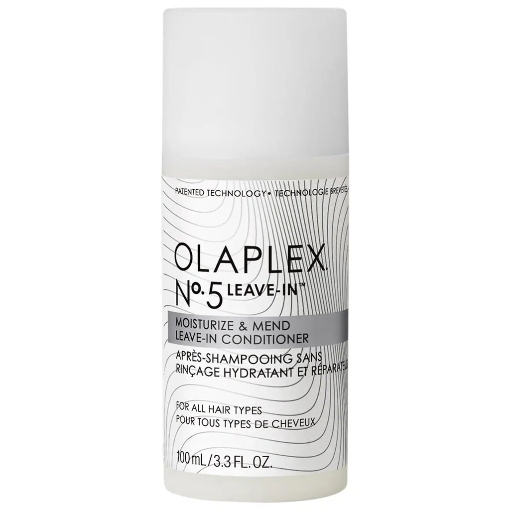 Olaplex No. 5 Leave-In Conditioner