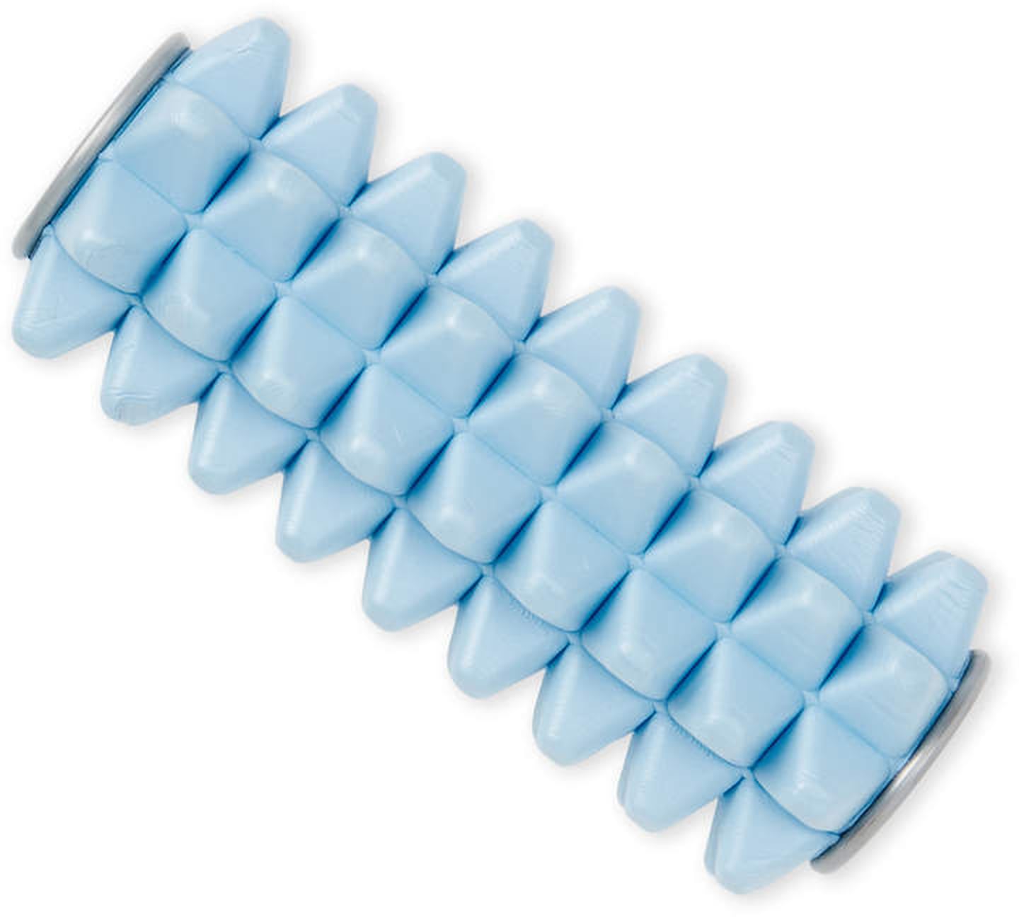 Cheap Foam Rollers POPSUGAR Fitness