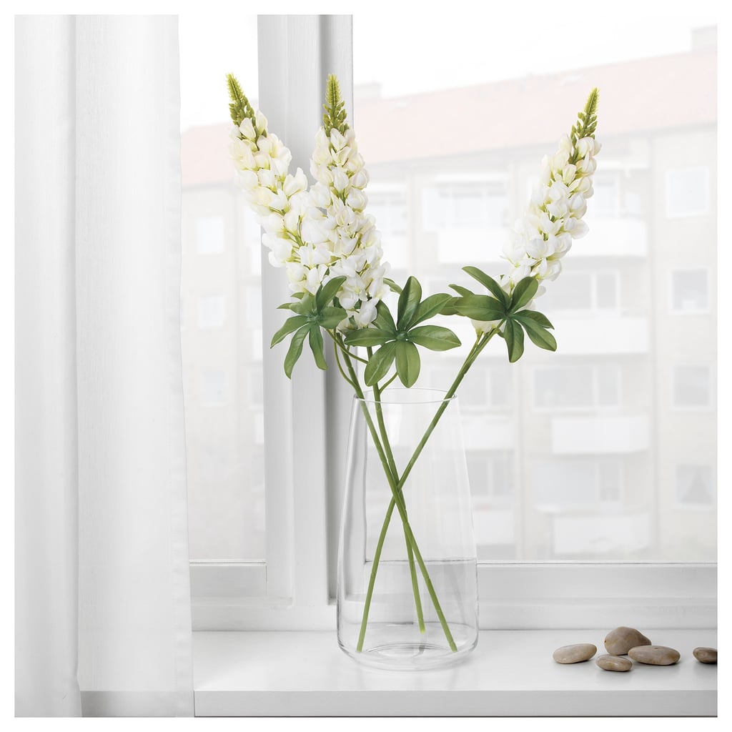 Smycka Artificial Flower