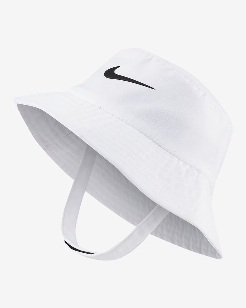 Nike Toddler Bucket Hat | Cute and Comfy Nike Shirts, Shoes, and Sweats ...