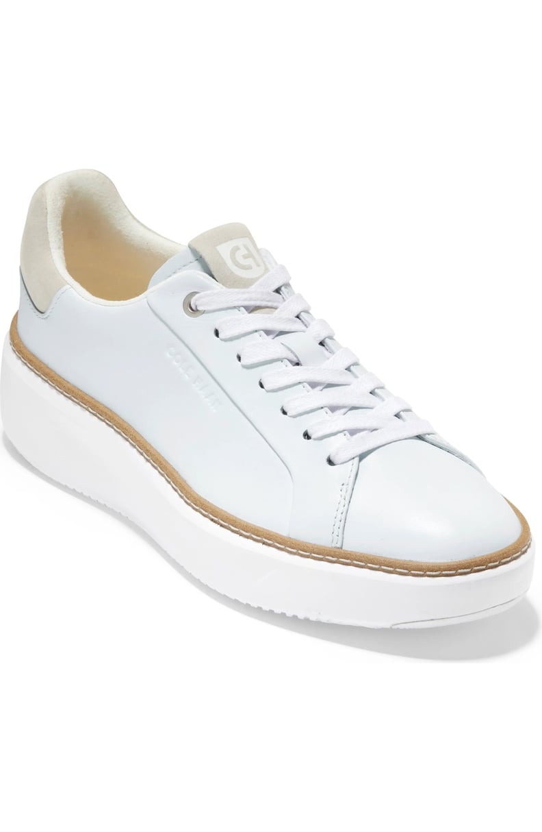 Best Leather Sneakers