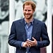 Gifts For Prince Harry Fans