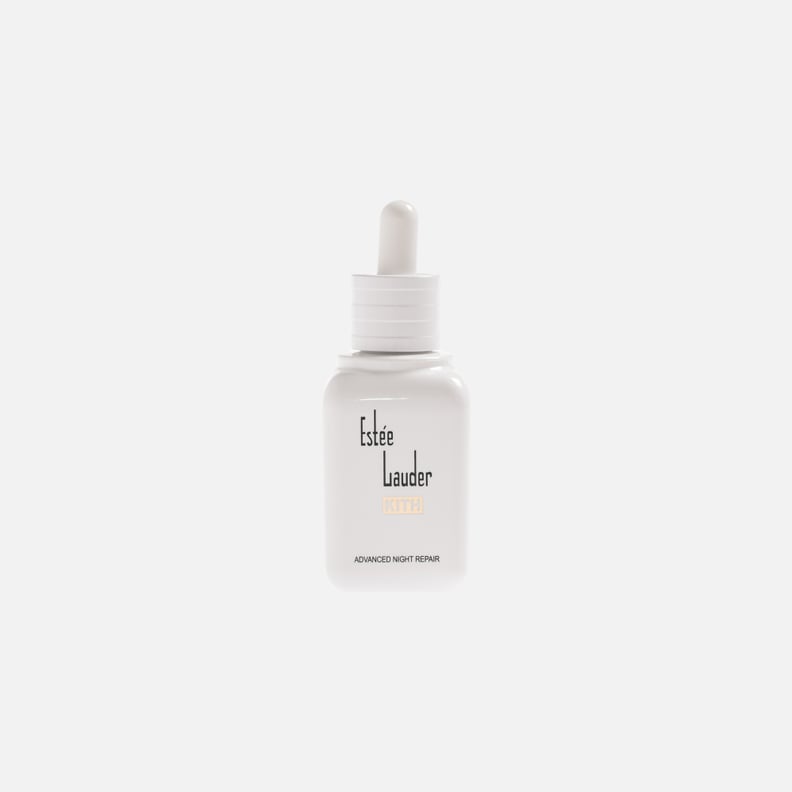 Kith x Estée Lauder Advanced Night Repair