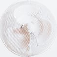 You've Probably Been Using Your Fan Wrong This Whole Time