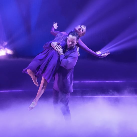 Ariana Madix's Dancing With the Stars Performances