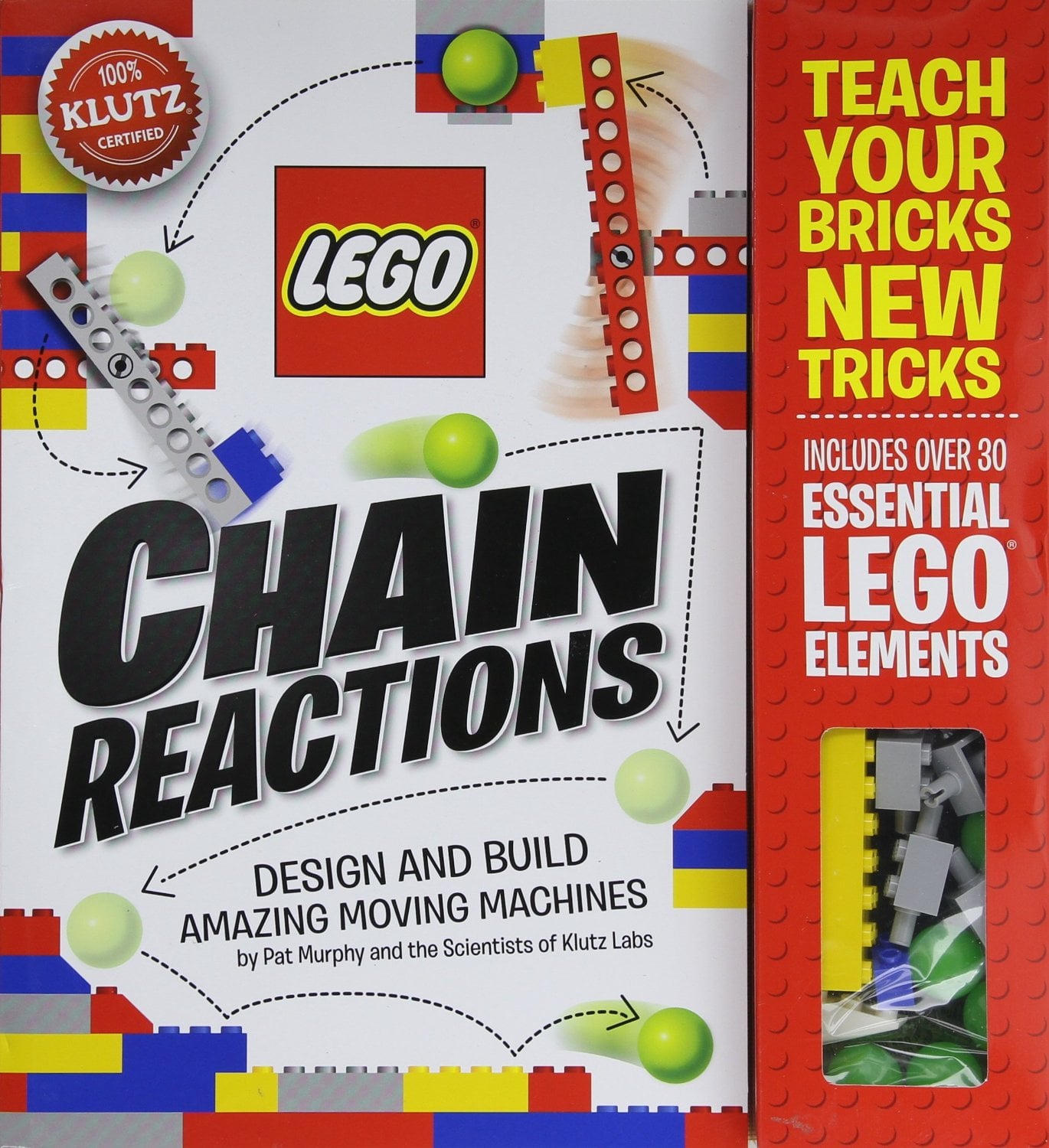 Lego craft kits 2025