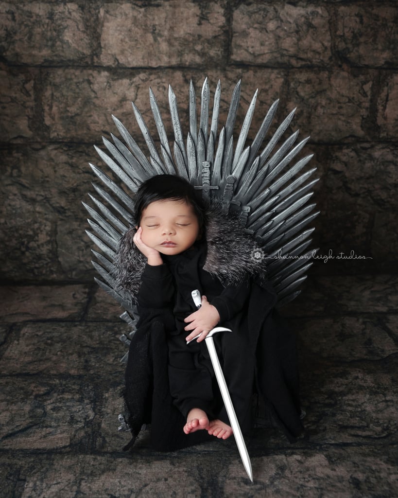 newborn photography poses