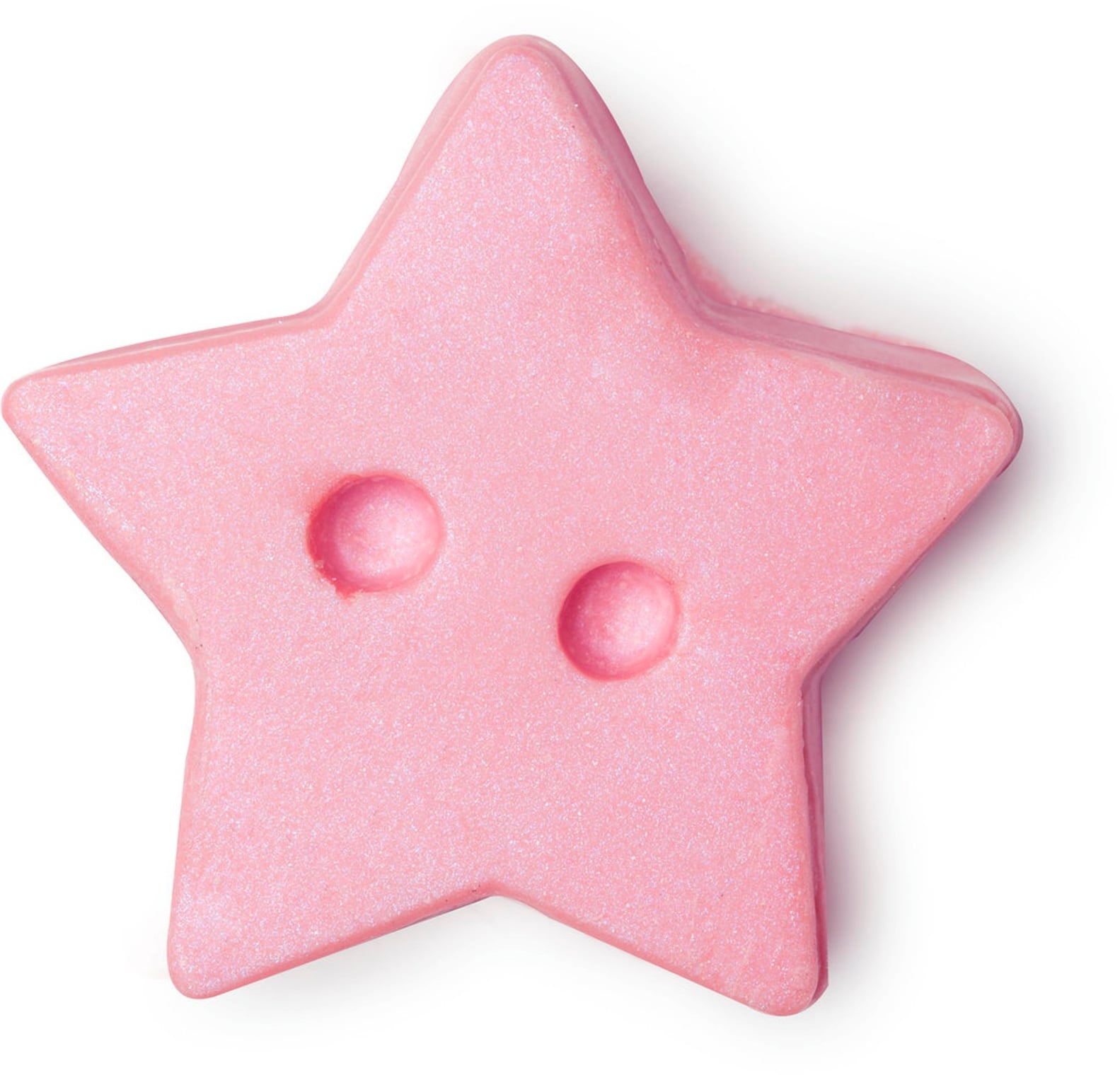 Lush Christmas Collection | POPSUGAR Beauty