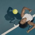 Naomi Osaka Hasn't Even Made Her Olympic Debut Yet, but This Pump-Up Video Is a Grand Slam