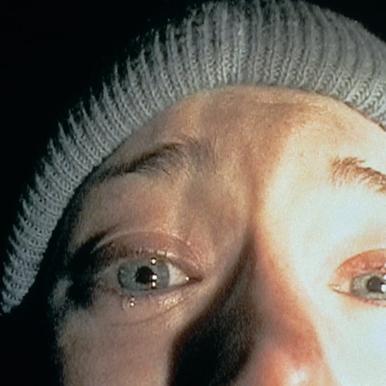 3 Ways The Blair Witch Project Influenced Found-Footage Film