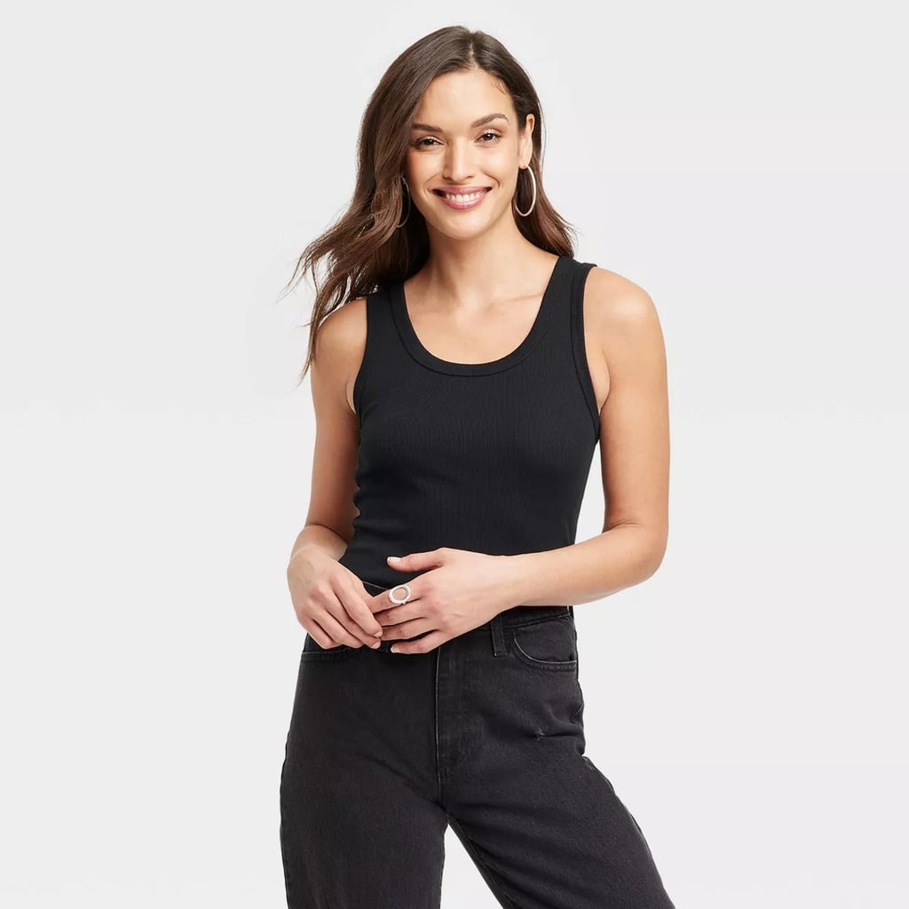 Best Tank Top Deal