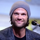 11 Jared Padalecki Facts Any Superfan Should Know