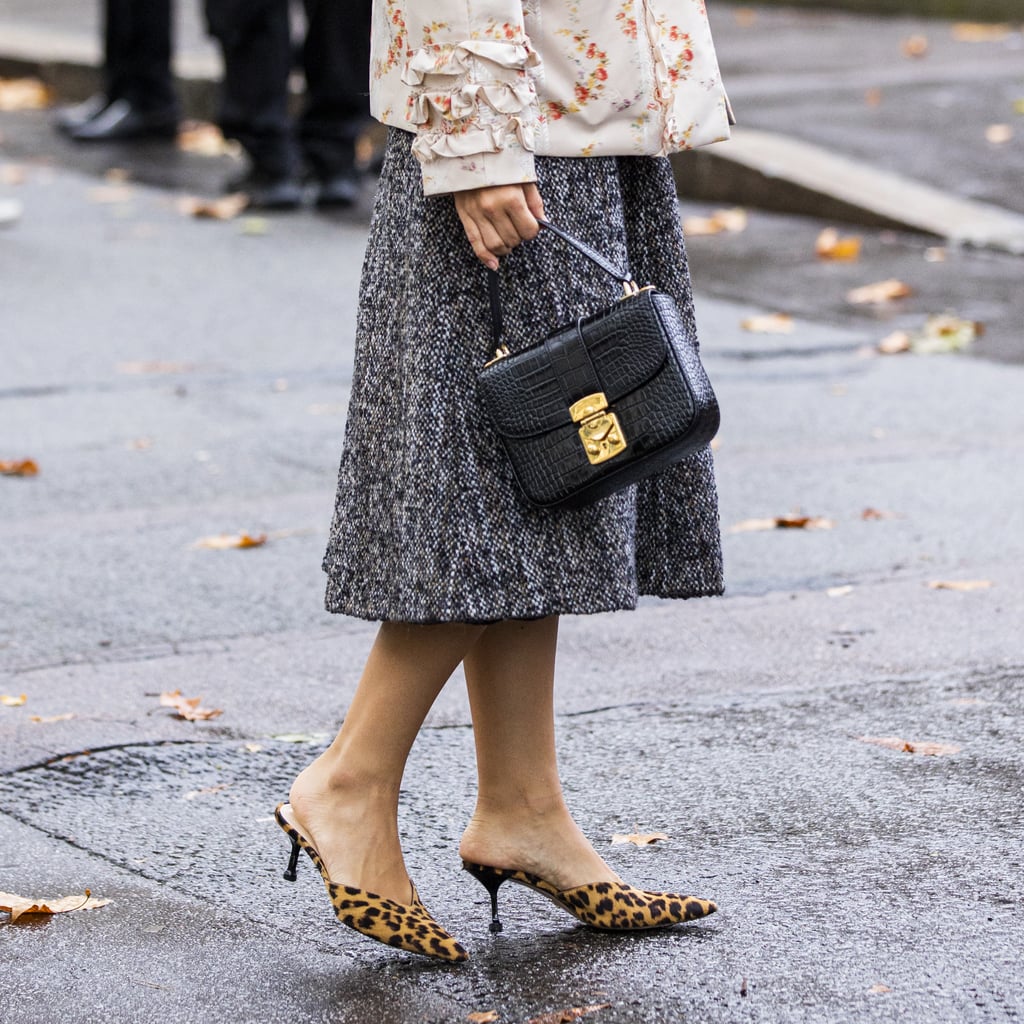 Amazon's Most Festive Footwear Is the Plus-One (or 2!) Your Holiday Party Needs