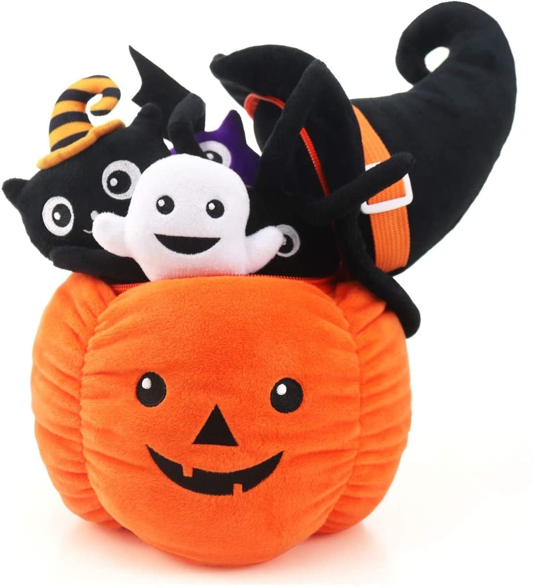 halloween toys for babies