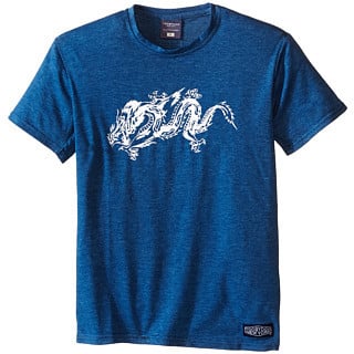 Dinosaur And Dragon Clothes For Kids Popsugar Family