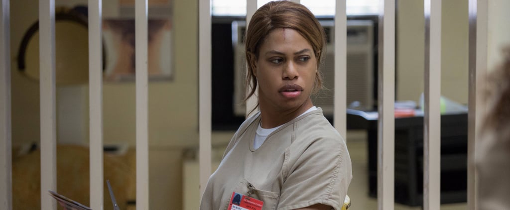 What Happens to Sophia in Orange Is the New Black Season 5?