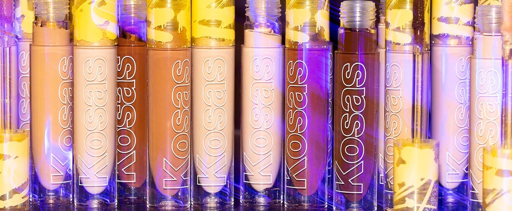 Sephora's Bestselling Products To Stock Up On Right Now