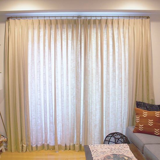 Loom Decor Custom Drapery Review