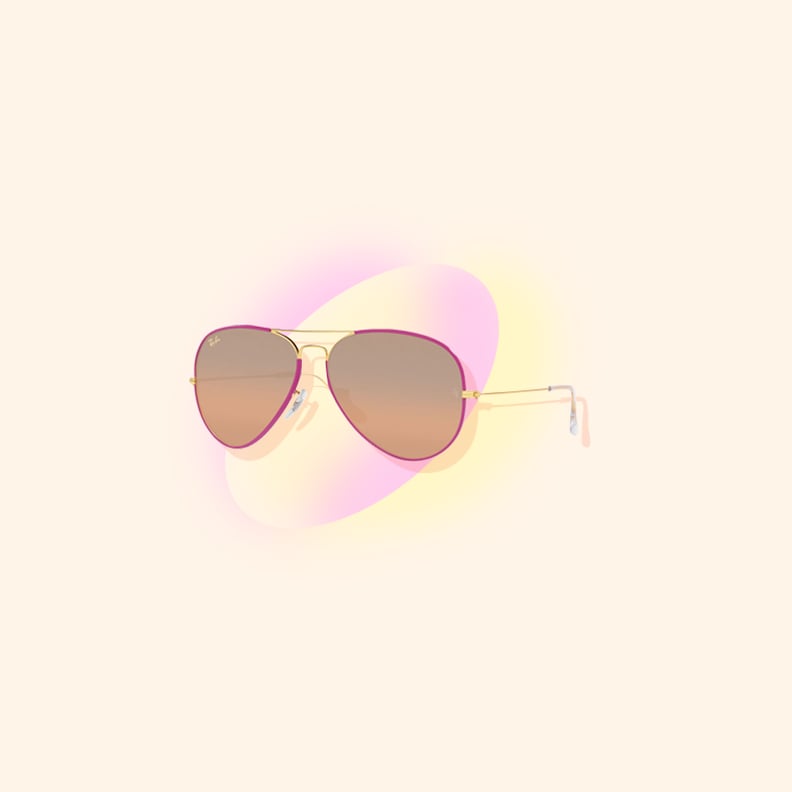 Aviator Sunglasses