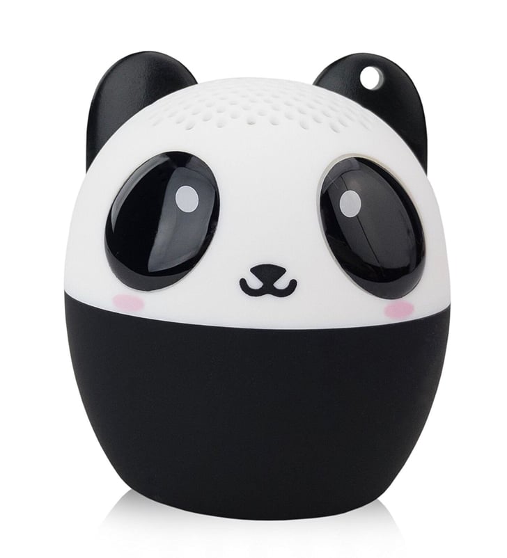 My Audio Pet Mini Bluetooth Wireless Speaker | Oprah's ...