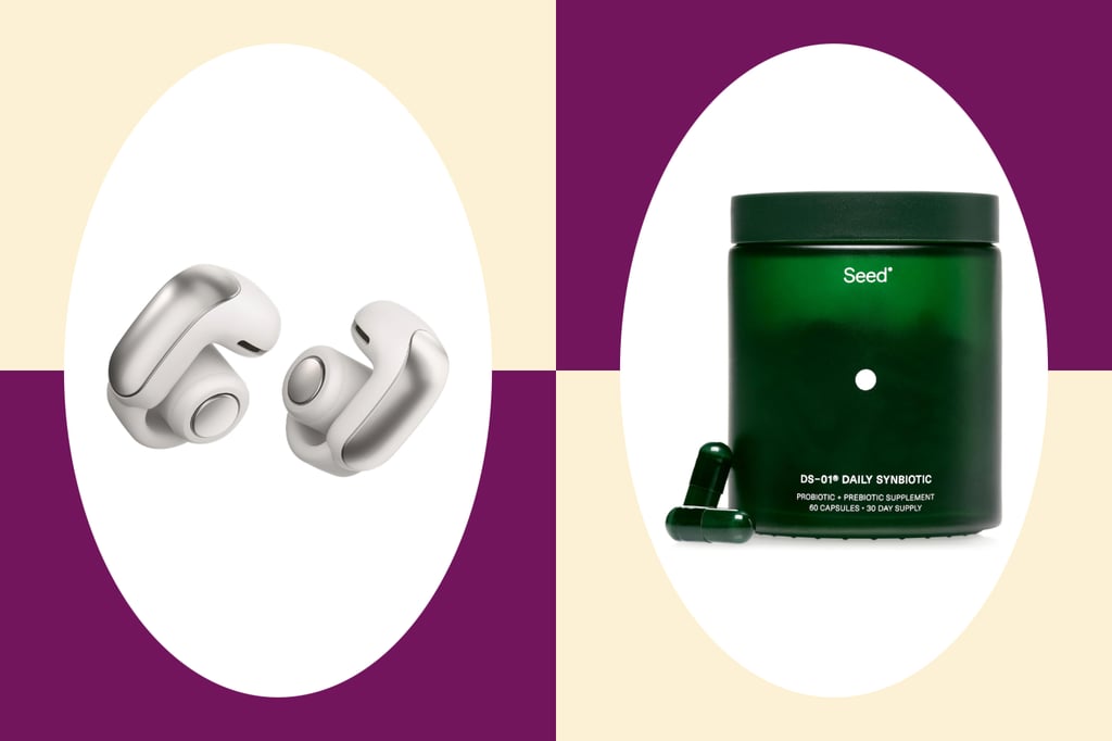 Best Amazon Prime Day Fitness Deals October 2025