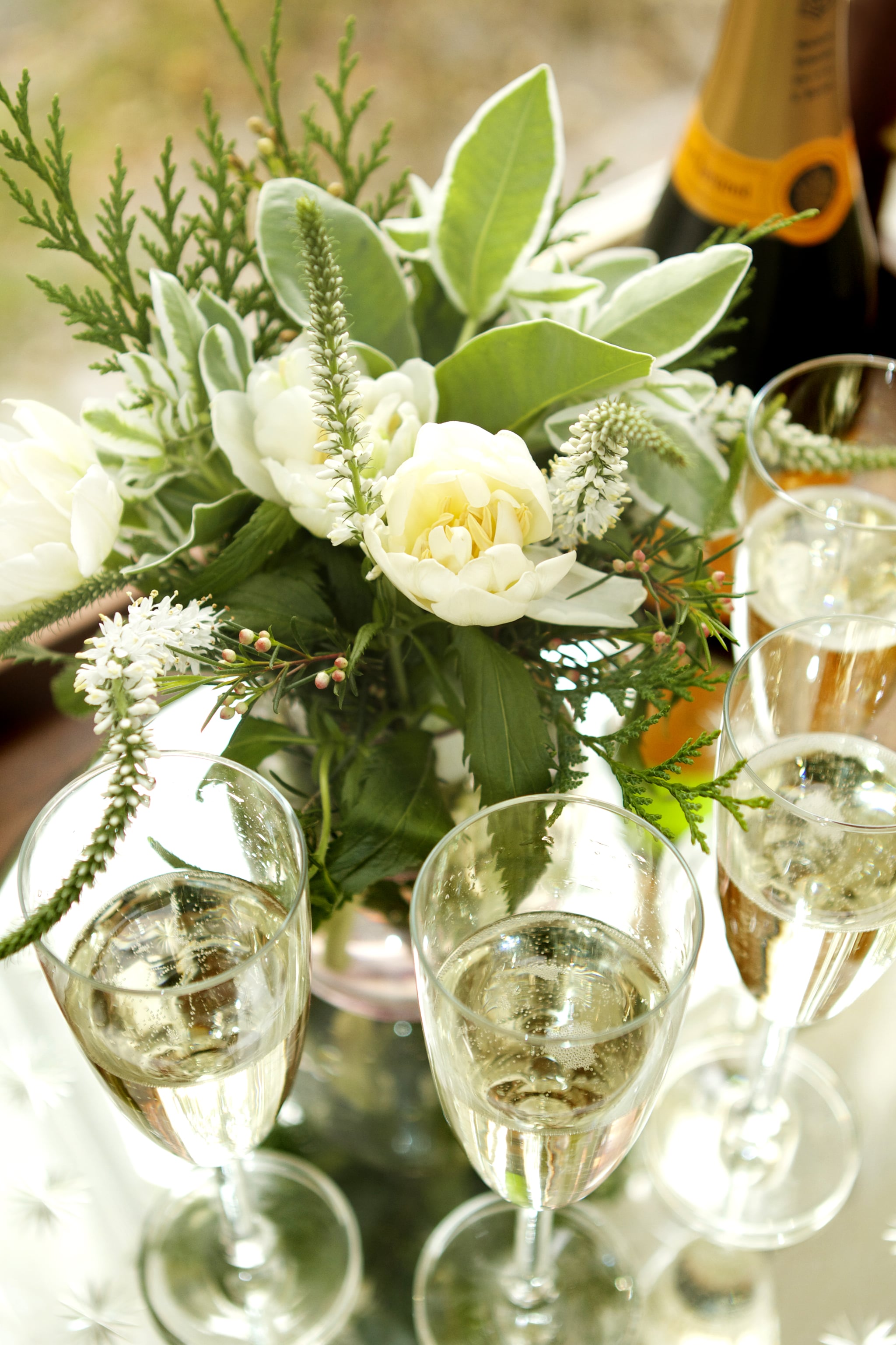 The Bestselling Sparkling Wines in America POPSUGAR Food