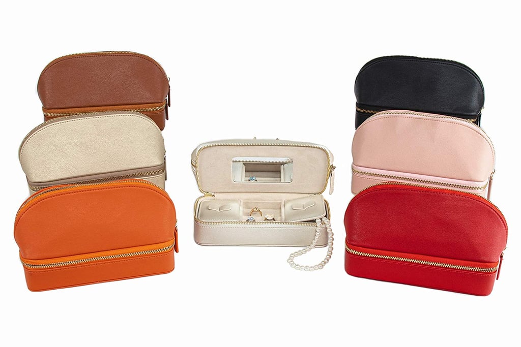 Brouk and Co. Duo Travel Organizer