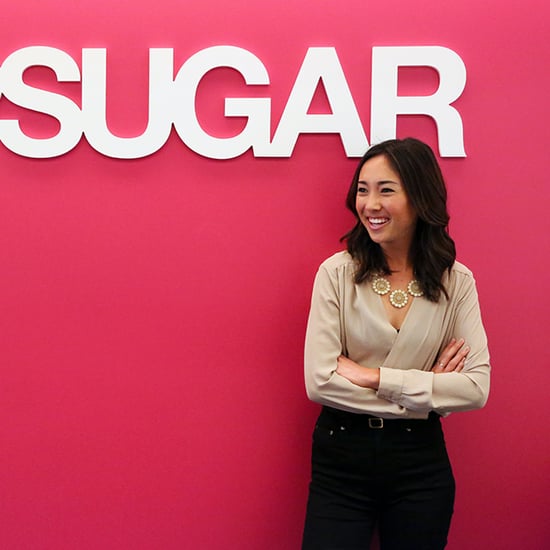 Tips to Turn Your Internship Into a Job