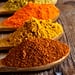 Best Spices to Boost Metabolism