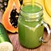 Breakfast Smoothies For Weight Loss