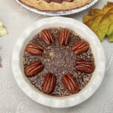 Pecan Pie Exfoliating Mask